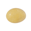 Yellow Jasper - Image 3