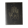 Palmistry Book White - Image 2